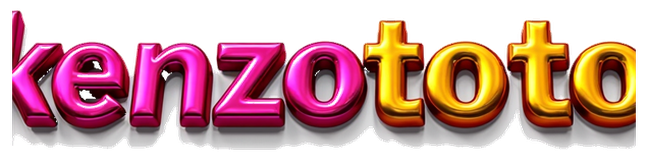 kenzototo