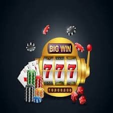 Papan taruhan French Roulette dengan opsi inside dan outside bets yang jelas
