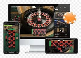 Sakong Game