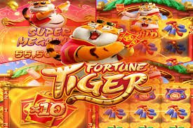 Tampilan fitur bonus dan putaran gratis dalam permainan PG Soft